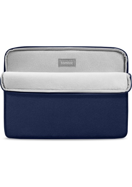 Light Serisi 15" Lacivert Notebook Kılıfı - A18E3B2 modelleri