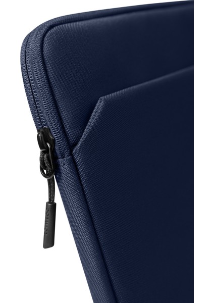 Light Serisi 15" Lacivert Notebook Kılıfı - A18E3B2