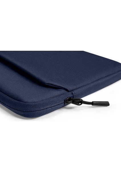 Light Serisi 15" Lacivert Notebook Kılıfı - A18E3B2