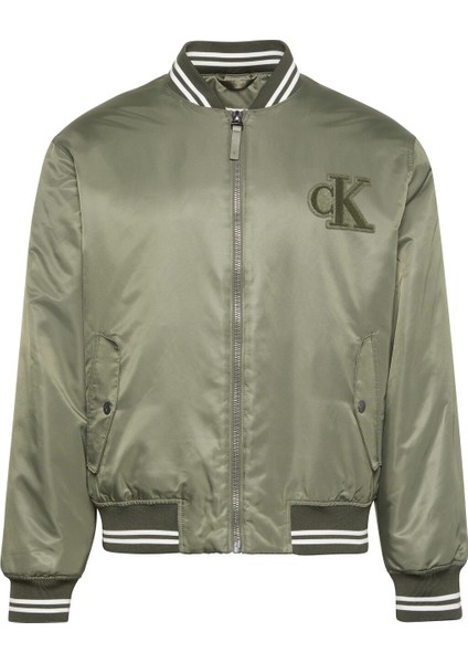 Erkek Ceket ve YAĞMURLUK-LV04RD524G