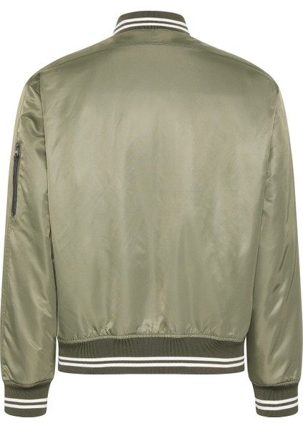 Erkek Ceket ve YAĞMURLUK-LV04RD524G fiyatları