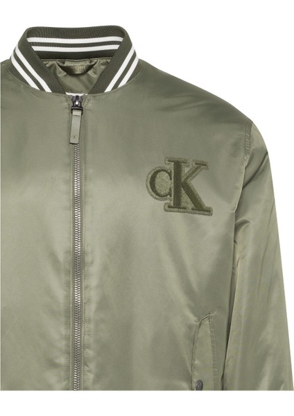 Erkek Ceket ve YAĞMURLUK-LV04RD524G modelleri