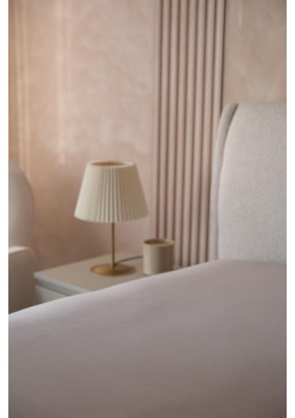 Tek Kişilik Lastikli Çarşaf Gri indirimleri