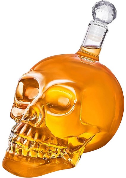 500 ml Kuru Kafa Içecek Şişesi