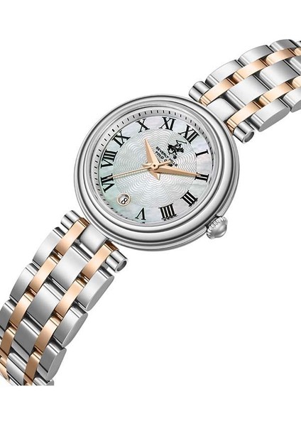 BP3838X.520 Kadın Kol Saati fiyatları