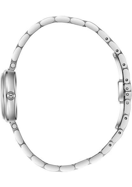 BP3838X.520 Kadın Kol Saati modelleri