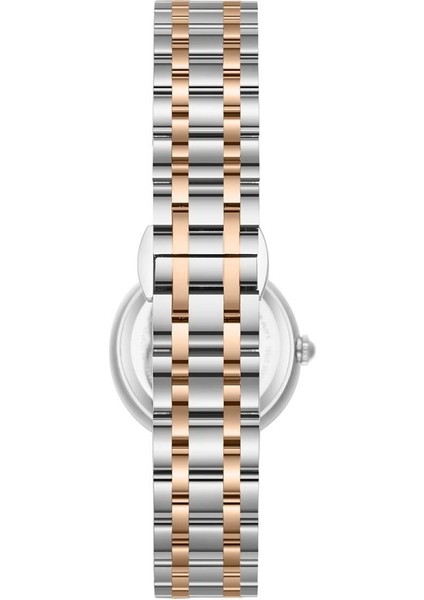 BP3838X.520 Kadın Kol Saati fırsatları