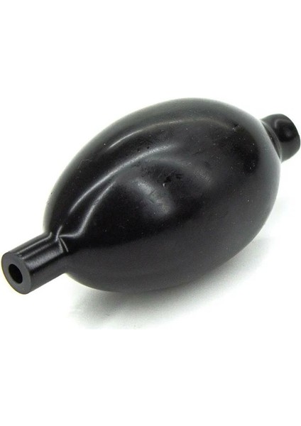 Tansiyon Aleti Pompası 1028