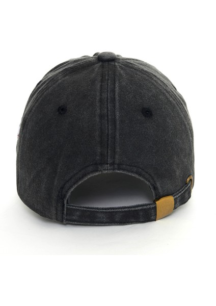 Ny Yıkamalı Şapka - (Özel Kolleksiyon) modelleri