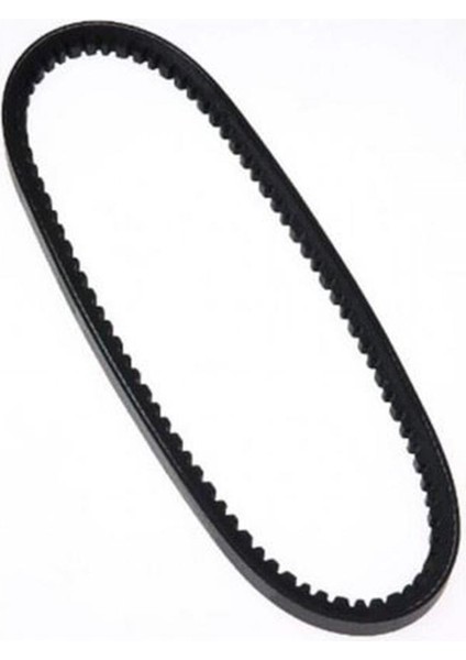 Alternator V Kayısı R9-R11-R19 1.4-1.6 (95X1145) Maıs 7700685633