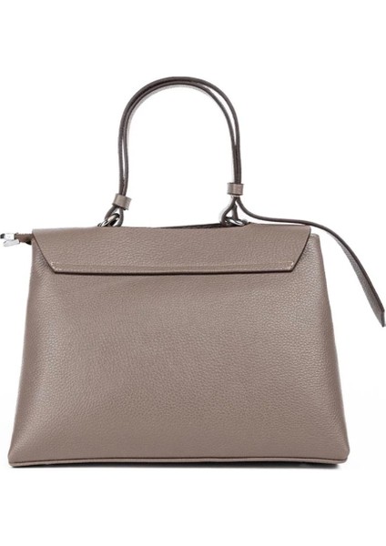 Elora Tote Deri Çanta fiyatları