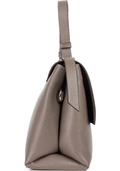 Elora Tote Deri Çanta modelleri