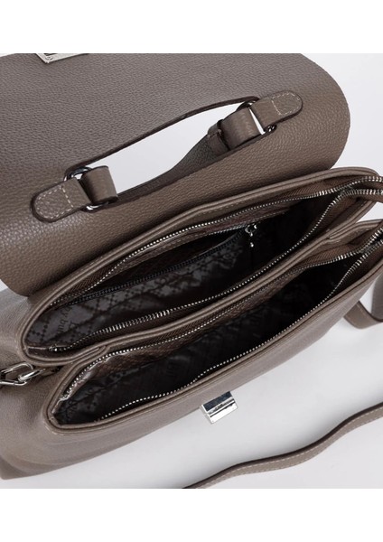 Elora Tote Deri Çanta indirimleri