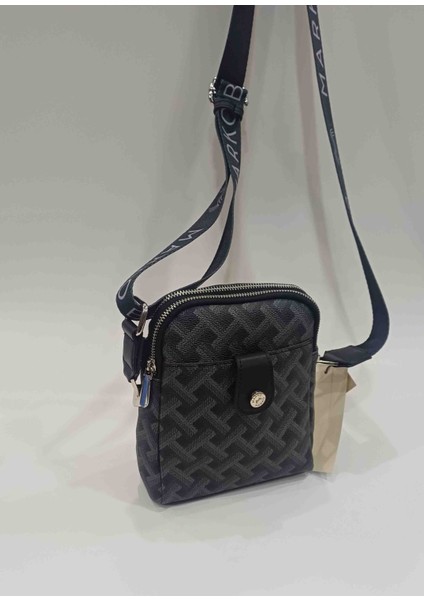 Xy Marco Byn Askılı Çanta