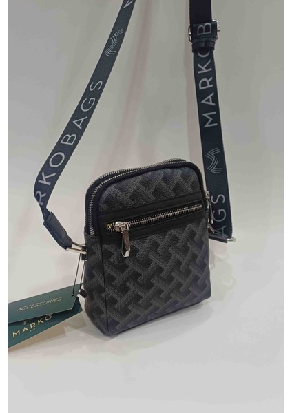 Xy Marco Byn Askılı Çanta fiyatları