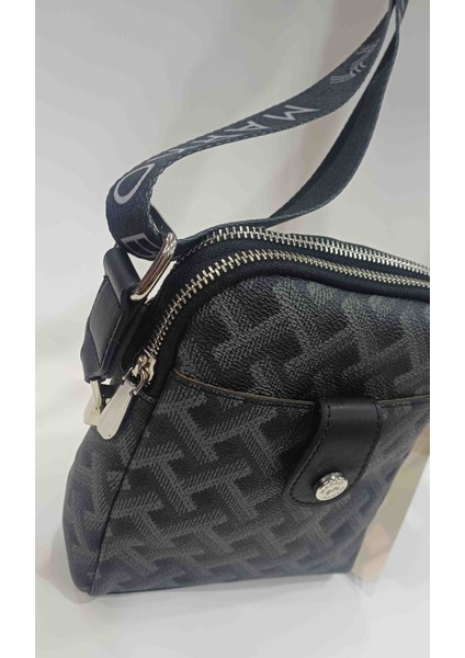 Xy Marco Byn Askılı Çanta modelleri