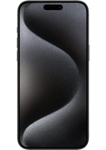 IPHONE 15 Pro Max Black Tıtanıum 256GB Yenılenmıs B Kalıte (12 Ay Garantılı) fiyatları