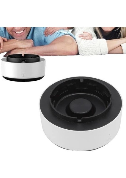 Hs-28 Küllük modelleri