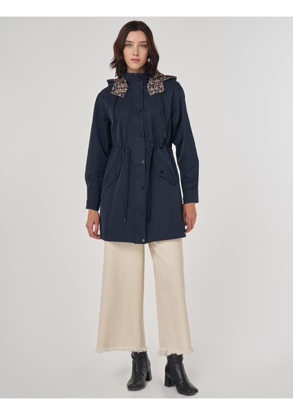 KA-A25-25003 Kayra Giyçık