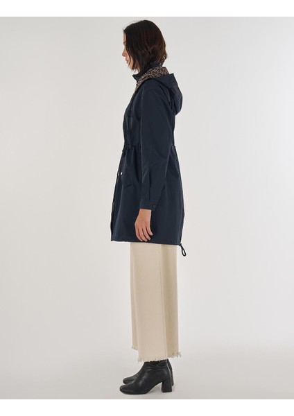 KA-A25-25003 Kayra Giyçık fiyatları