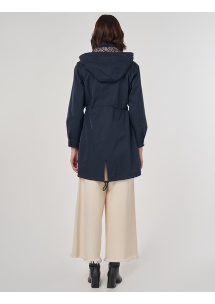 KA-A25-25003 Kayra Giyçık modelleri