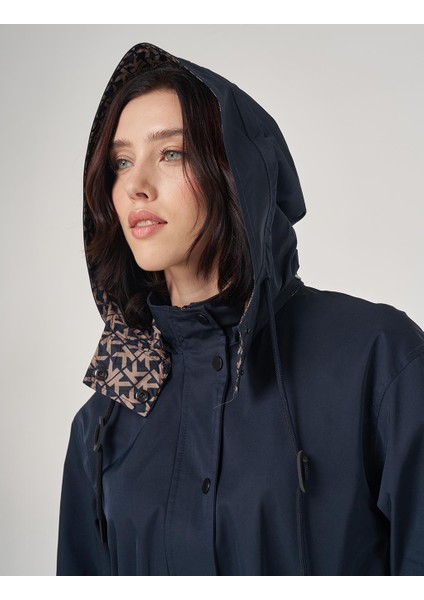 KA-A25-25003 Kayra Giyçık fırsatları