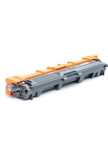Brother MFC-L8390CDW Uyumlu Mavi Muadil Toner