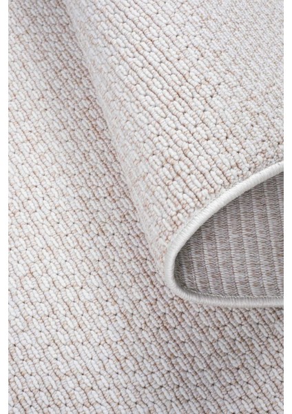 Tokyo Bukle Yumuşak Dokulu Halı Kilim Salon Mutfak Koridor Yolluk Dokuma Makine Halısı fiyatları