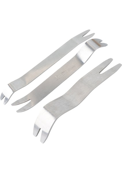 Carstar HM-398S Çok Amaçlı Araç Bakım Seti