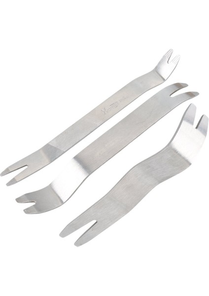 Carstar HM-398S Çok Amaçlı Araç Bakım Seti fiyatları