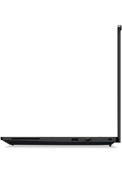 14.5" Thınkpad P14S G5 21G2004TTX Ultra 7 155H-96GB Ddr5 Ram-1tb Nvme-4gb RTX500 ADA-W11 Pro 1920X1200 fiyatları