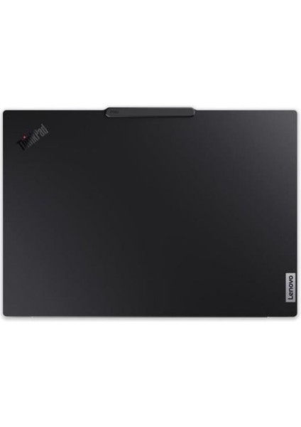 14.5" Thınkpad P14S G5 21G2004TTX Ultra 7 155H-96GB Ddr5 Ram-1tb Nvme-4gb RTX500 ADA-W11 Pro 1920X1200 indirimleri