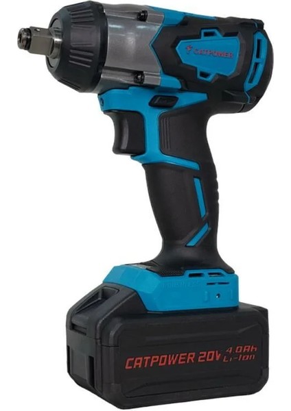 4150 Akülü 5'li Alet Seti (Kömürsüz Motor) 3AD. A.0AH Akü fiyatları