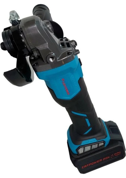 4150 Akülü 5'li Alet Seti (Kömürsüz Motor) 3AD. A.0AH Akü indirimleri