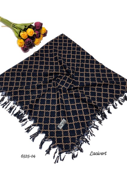 6525 Beyce Sökme Boncuklu Yazma