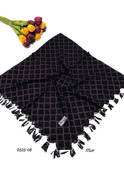 6525 Beyce Sökme Boncuklu Yazma