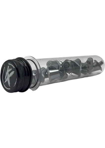 Metal Krampon Vidası '12 Adet' fırsatları