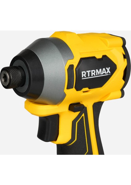 Akülü Torklu Vidalama Kömürsüz 230NM 2x4 Ah Plus Akü Hızlı Şarj X-Lıon modelleri