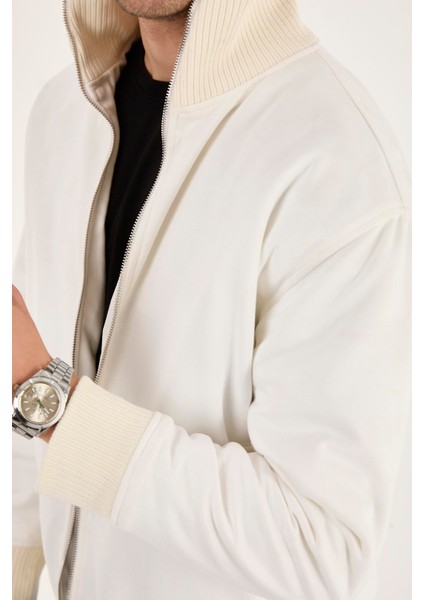 X-2021 Ribanalı Içi Kapitone Süet Mont indirimleri