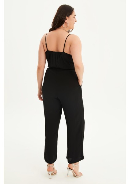 Ip Askılı Kuşaklı Tulum fırsatları