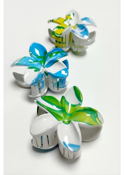 Lotus Mandal Toka 8 cm