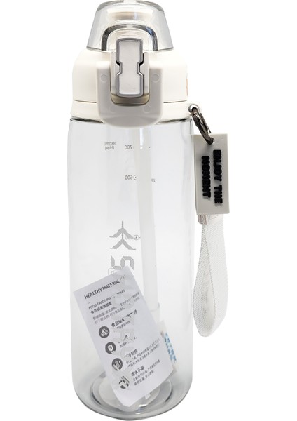 Shotay Cam Ping Pc Matara 880 ml fiyatları