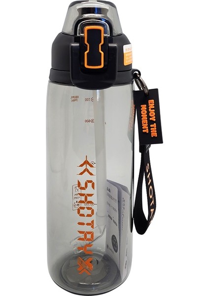 Shotay Cam Ping Pc Matara 880 ml modelleri