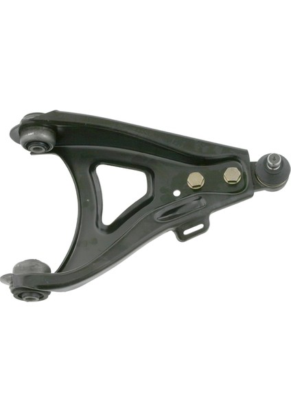 ROTILLI SALINCAK ON SAG MEGANE I MOTRIO 8550507233