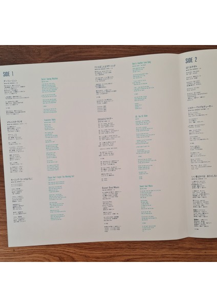 Rc Succession – Please modelleri