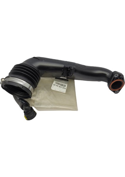 DIFERANSIYEL MIL YATAGI CLIO II MEGANE II-III KANGOO I FLUENCE MAIS 8200919080