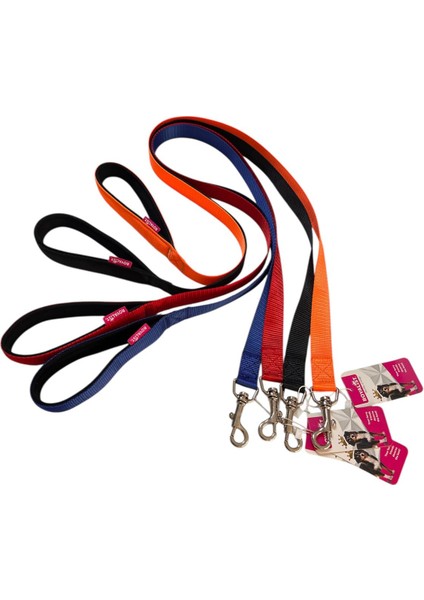 Yumuşak Doku Saplı Gezdirme Kayışı – 120 cm x 25 mm fiyatları