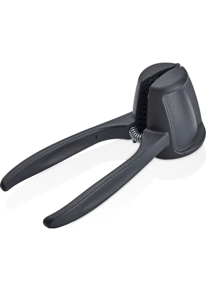 Granıt Dokum Lüx Fındık ve Ceviz Kırıcısı (RSS206) fiyatları