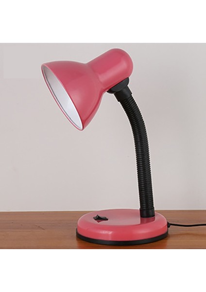 bulurum masa çalışma lambası kırmızı fiyatları