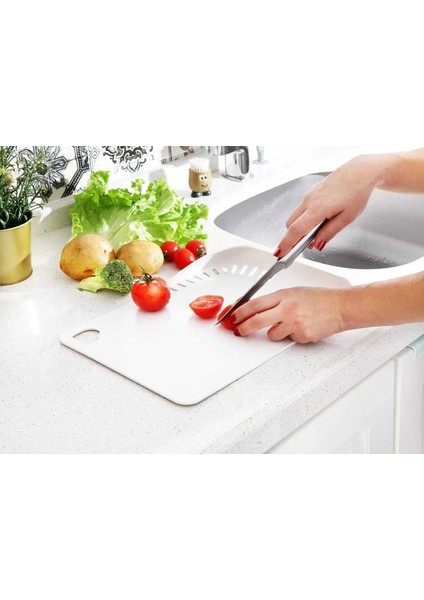 bulurum doğrama tahtası sebze meyve peynir doğrama tahtası fiyatları
